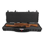 f Explorer Cases RED Line 11413 Waffenkoffer mit Schaumstoff