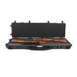 f Explorer Cases RED Line 13513 Waffenkoffer mit Schaumstoff