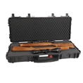 Explorer Cases RED Line 9413 Waffenkoffer mit Schaumstoff