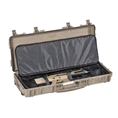 Explorer Cases Tasche 94 für 9413