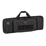 f Explorer Cases Tasche 94 für 9413