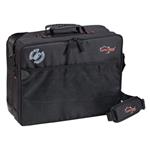 f Explorer Cases Tasche F für 4820