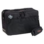 f Explorer Cases Tasche-G für 5822/5823/5833