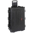 Explorer Cases Waterproof Rack-Rahmen Trolley Koffer 7630-B15U