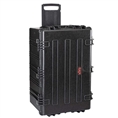 Explorer Cases Waterproof Rack-Rahmen Trolley Koffer 7641-B15U