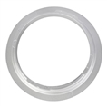 Falcon Eyes Adapterring DBFE Falcon Eyes