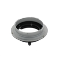 Falcon Eyes Adapterring DBFEBW Falcon Eyes nach Bowens