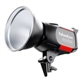 Falcon Eyes Afeft Bi-Color LED Lampe S200Bi