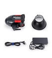 Falcon Eyes Afeft Bi-Color LED Lampe S200Bi