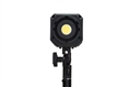 Falcon Eyes Afeft Bi-Color LED Lampe S80Bi