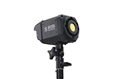 Falcon Eyes Afeft Bi-Color LED Lampe S80Bi