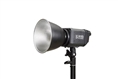 Falcon Eyes Afeft Bi-Color LED Lampe S80Bi