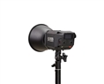 Falcon Eyes Afeft Bi-Color LED Lampe S80Bi