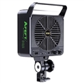 Falcon Eyes Afeft Bi-Color LED Lampe SQ2