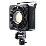 f Falcon Eyes Afeft Bi-Color LED Lampe SQ2