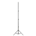 Falcon Eyes Automatisches Lampenstativ TS-2350 235 cm