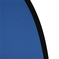 Falcon Eyes Background Board BCP-10-07 Grün/Blau 148x200 cm