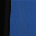 Falcon Eyes Background Board BCP-10-07 Grün/Blau 148x200 cm