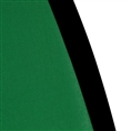 Falcon Eyes Background Board BCP-10 Grün 148x200 cm