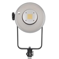 Falcon Eyes Bi-Color LED Lampe Dimmbar BL-30TD