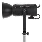 f Falcon Eyes Bi-Color LED Lampe Dimmbar BL-30TD