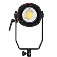 Falcon Eyes Bi-Color LED Lampe Dimmbar S30TD auf 230V