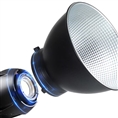 Falcon Eyes Bi-Color LED Lampe Dimmbar S30TD auf 230V