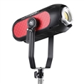 Falcon Eyes Bi-Color LED Lampe Dimmbar S30TD auf 230V