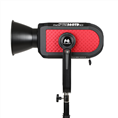 Falcon Eyes Bi-Color LED Lampe Dimmbar S60TD