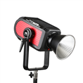 Falcon Eyes Bi-Color LED Lampe Dimmbar S60TD