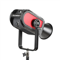 Falcon Eyes Bi-Color LED Lampe Dimmbar S60TD