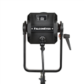 Falcon Eyes Bi-Color LED Lampe Dimmbar S60TD