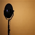 Falcon Eyes Bi-Color LED Lampe MC-400