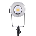 Falcon Eyes Bi-Color LED Lampe Set Dimmbar BL-30TD-K1