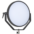 Falcon Eyes Bi-Color LED Lampe Sophiez SO-150TDX auf 230V