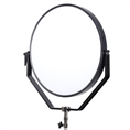 Falcon Eyes Bi-Color LED Lampe Sophiez SO-300TDX auf 230V