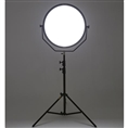 Falcon Eyes Bi-Color LED Lampe Sophiez SO-68TDX II Set 1