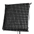 Falcon Eyes Bi-Color LED Panel RX-120TDX III-K1 116x117 cm 680W