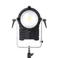Falcon Eyes Bi-Color LED Spot Lampe Dimmbar CLL-4800TDX auf 230V