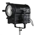 f Falcon Eyes Bi-Color LED Spot Lampe Dimmbar DLL-3000TDX auf 230V