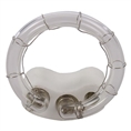 Falcon Eyes Blitzröhre RTB-0636-120L für SS-110B/SS-110BF Ceramiek