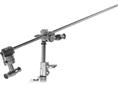 Falcon Eyes C-Stand mit Ausleger CS-2450 245 cm