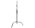 Falcon Eyes C-Stand mit Ausleger CS-2450 245 cm