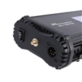 Falcon Eyes Control Unit CO-108TDX für RX-108TDX