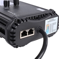 Falcon Eyes Control Unit CO-108TDX für RX-108TDX