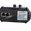 Falcon Eyes Control Unit CO-108TDX für RX-108TDX