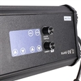 Falcon Eyes Control Unit CO-108TDX für RX-108TDX