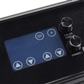 Falcon Eyes Control Unit CO-148TDX für RX-148TDX