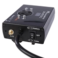 Falcon Eyes Control Unit CO-48TDX für RX-48TDX II