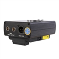 Falcon Eyes Control Unit CO-48TDX für RX-48TDX II